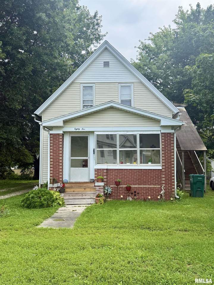 85 Lake Street - Photo 1