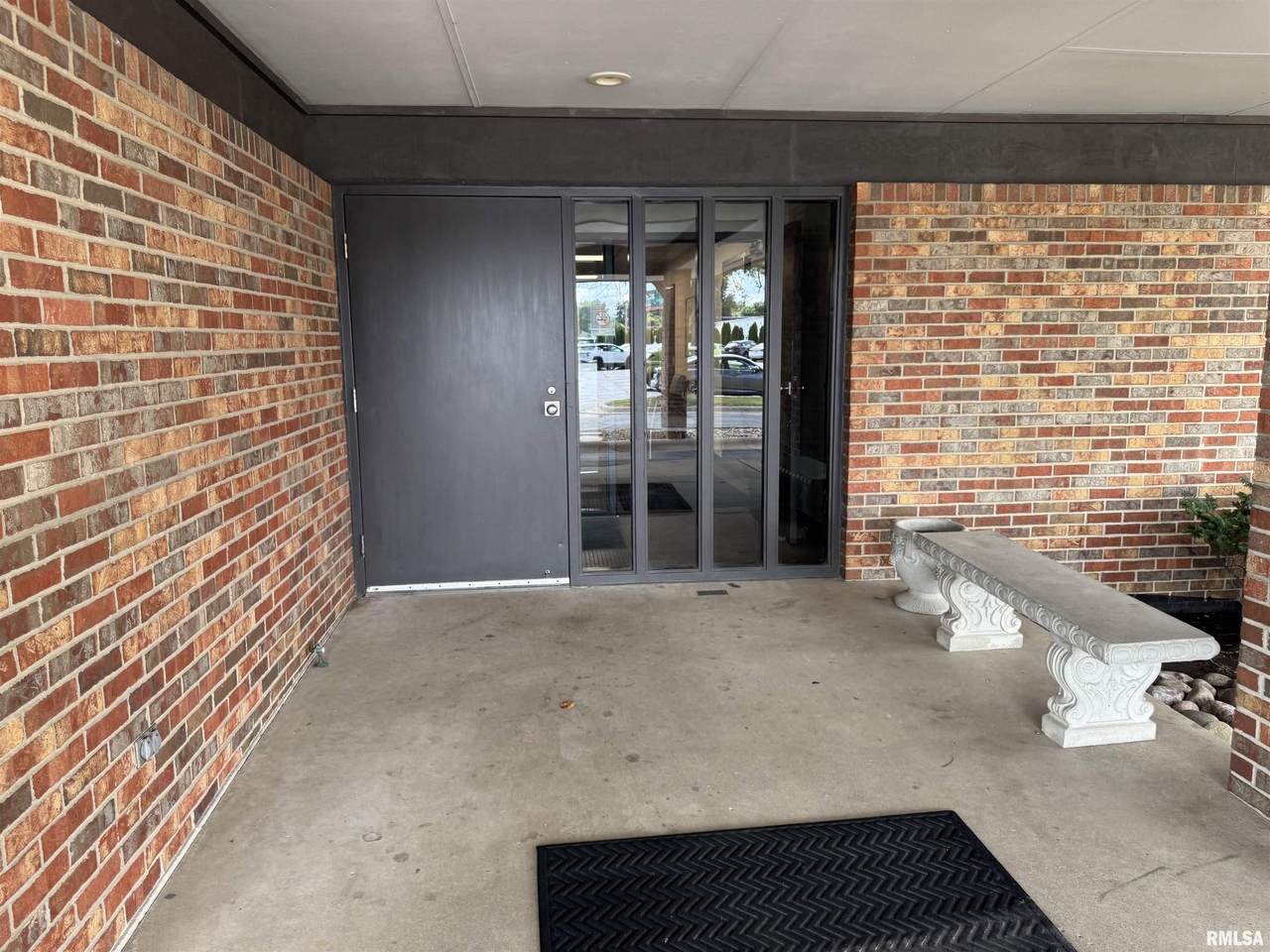 https://bt-photos.global.ssl.fastly.net/peoria/1280_boomver_1_CA1045907-1.jpg