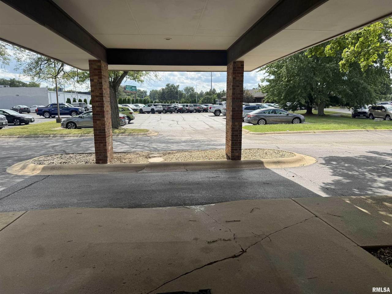 https://bt-photos.global.ssl.fastly.net/peoria/1280_boomver_1_CA1045907-1.jpg
