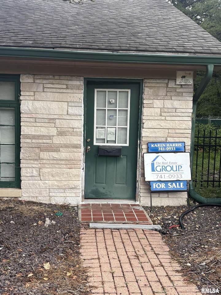 https://bt-photos.global.ssl.fastly.net/peoria/1280_boomver_1_CA1045963-1.jpg