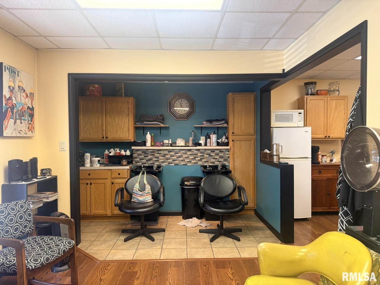 https://bt-photos.global.ssl.fastly.net/peoria/1280_boomver_1_CA1046015-1.jpg
