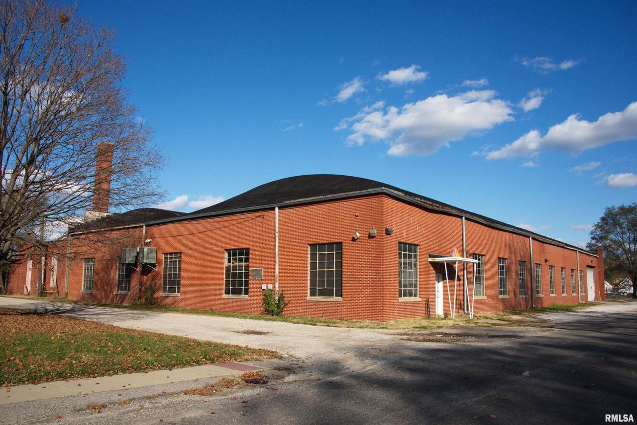 701 Princeton Avenue - Photo 1