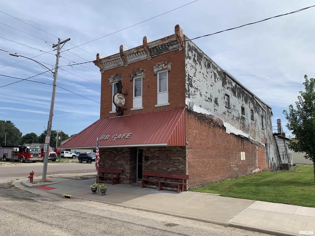 100 Main Street - Photo 1