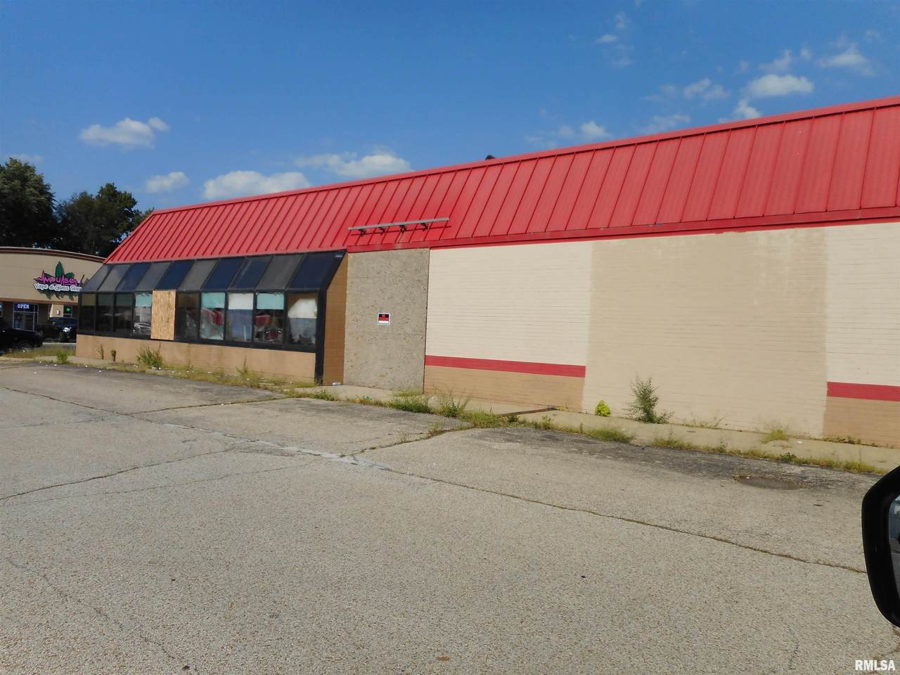 1700 Wabash Avenue - Photo 1