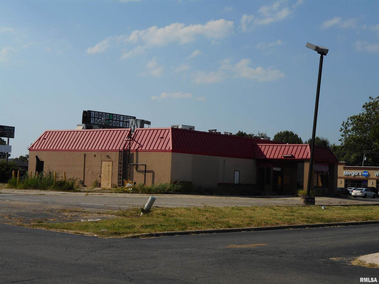 https://bt-photos.global.ssl.fastly.net/peoria/1280_boomver_1_CA1046199-1.jpg