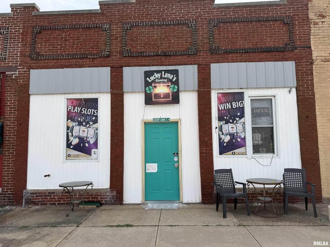 130 Central Avenue - Photo 1