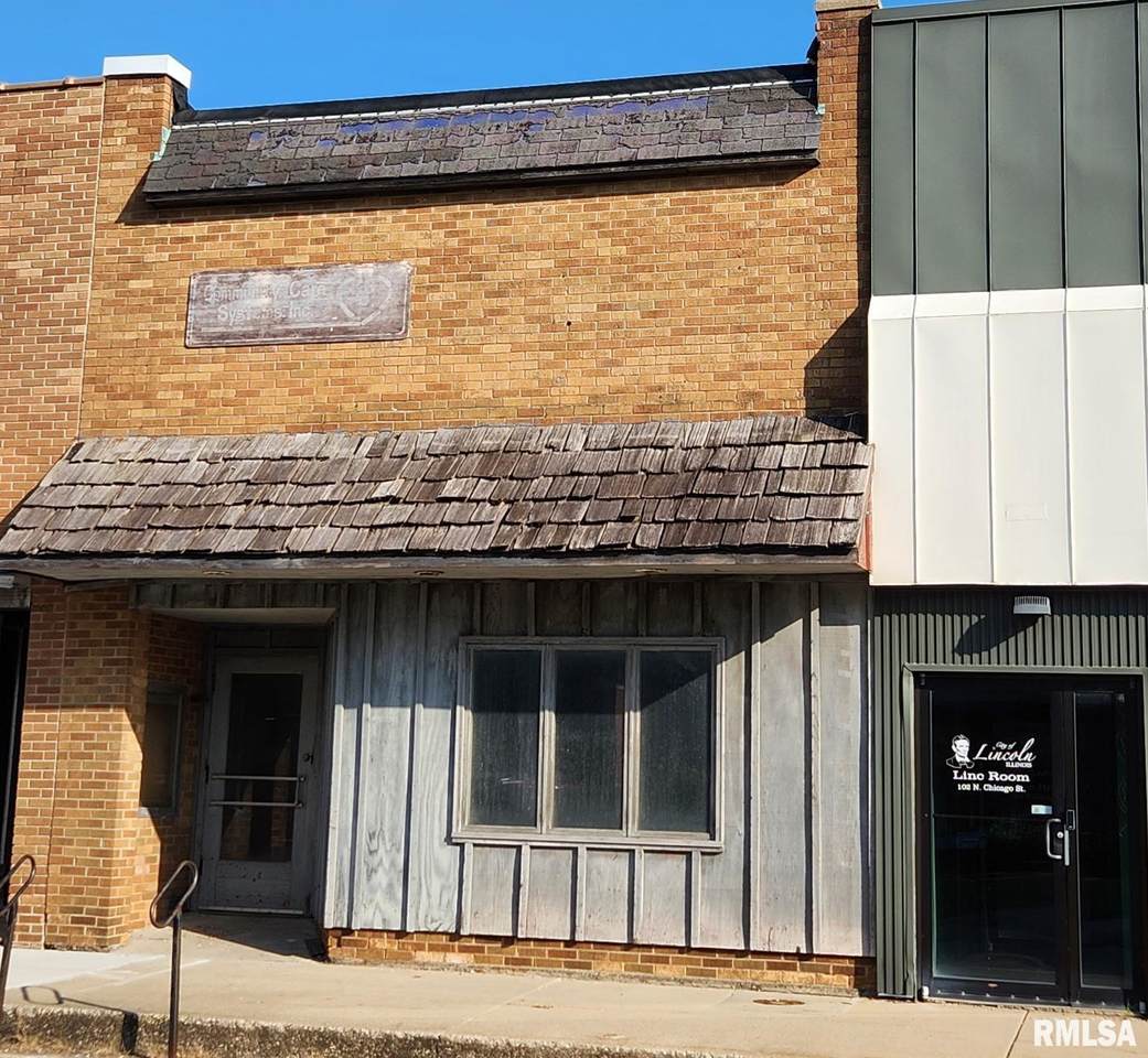 110 Chicago Street - Photo 1
