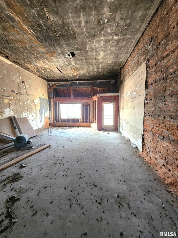 https://bt-photos.global.ssl.fastly.net/peoria/1280_boomver_1_CA1046568-1.jpg
