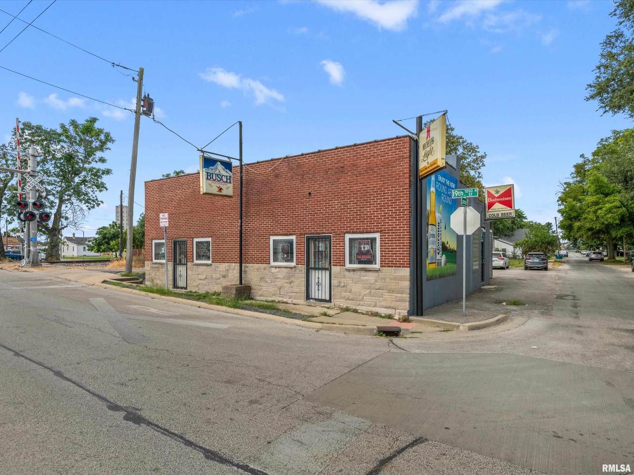 1247 19TH Street - Photo 1