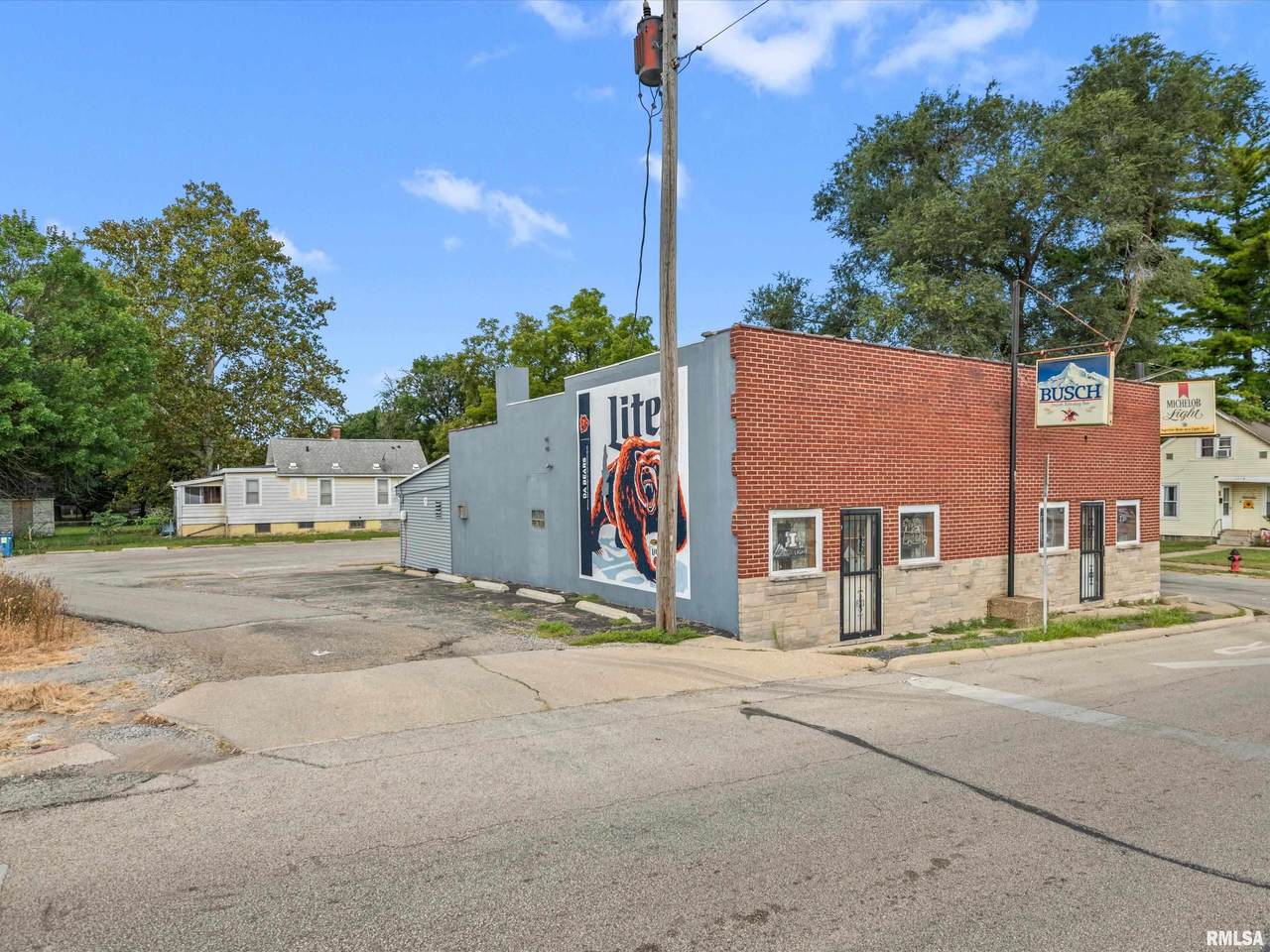 https://bt-photos.global.ssl.fastly.net/peoria/1280_boomver_1_CA1046647-1.jpg