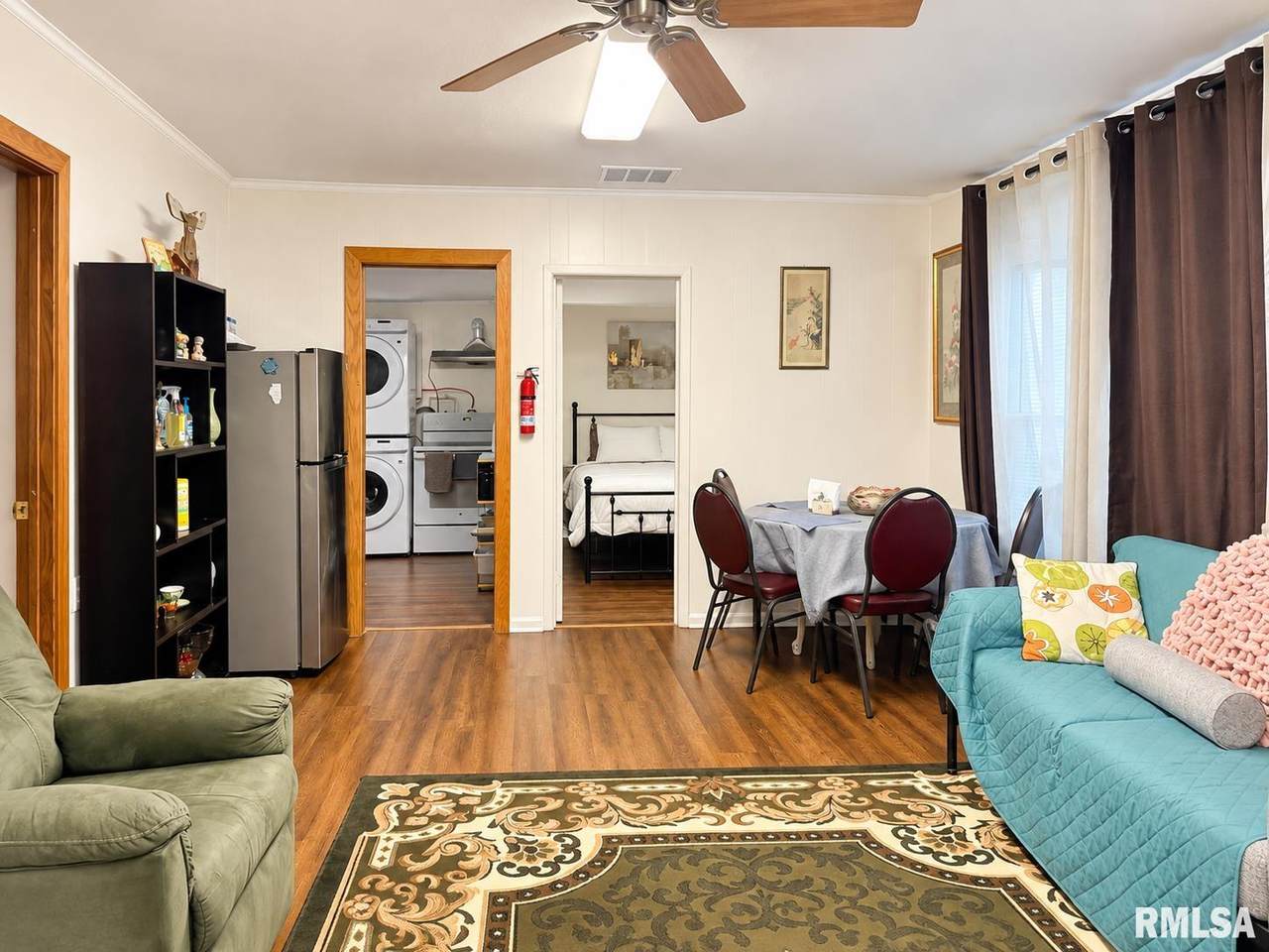 https://bt-photos.global.ssl.fastly.net/peoria/1280_boomver_1_CA1046650-1.jpg