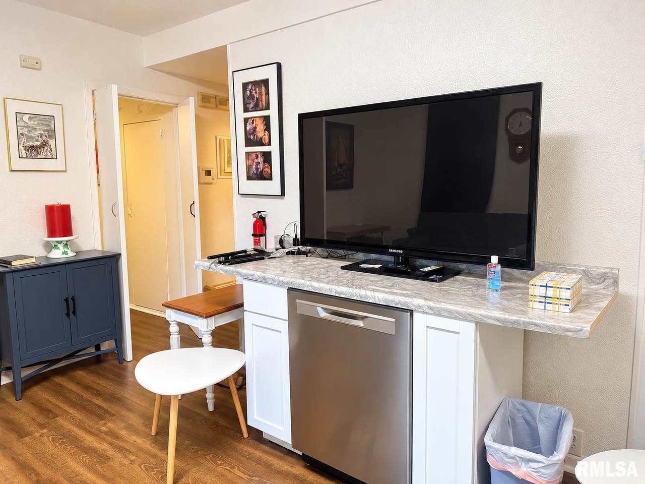 https://bt-photos.global.ssl.fastly.net/peoria/1280_boomver_1_CA1046650-1.jpg