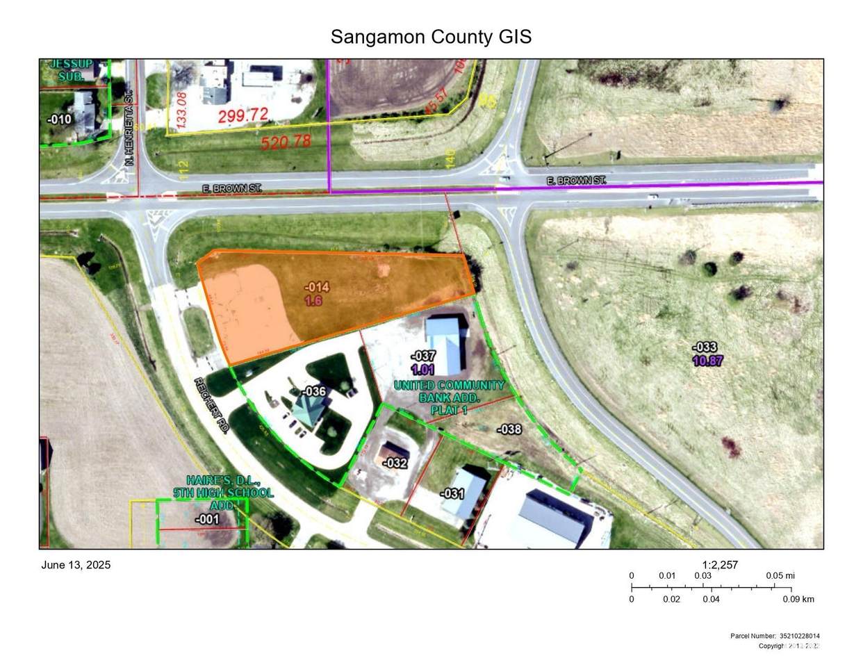 https://bt-photos.global.ssl.fastly.net/peoria/1280_boomver_1_CA1046768-1.jpg