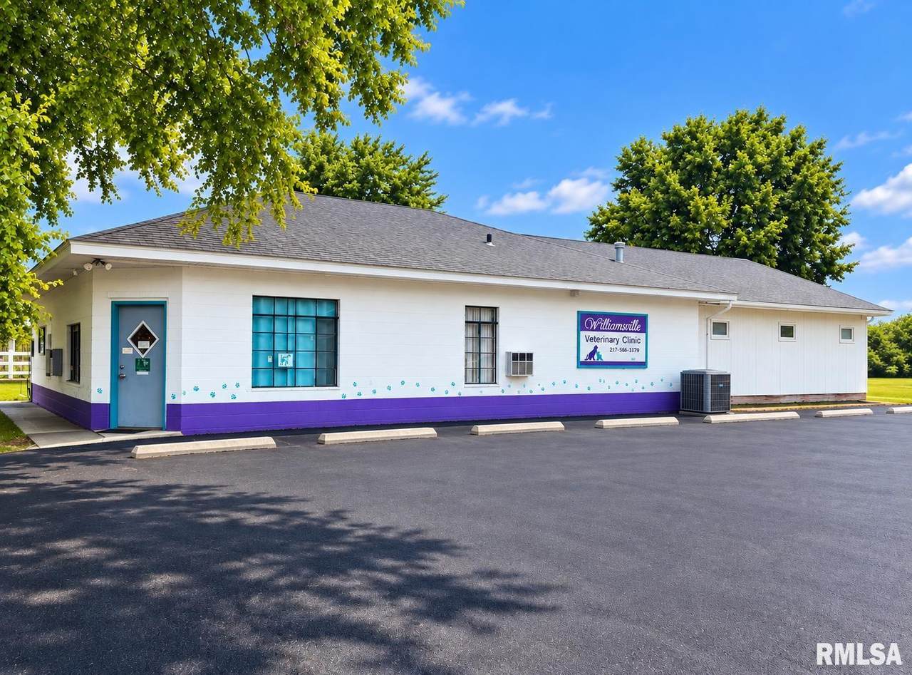 513 Main Street - Photo 1