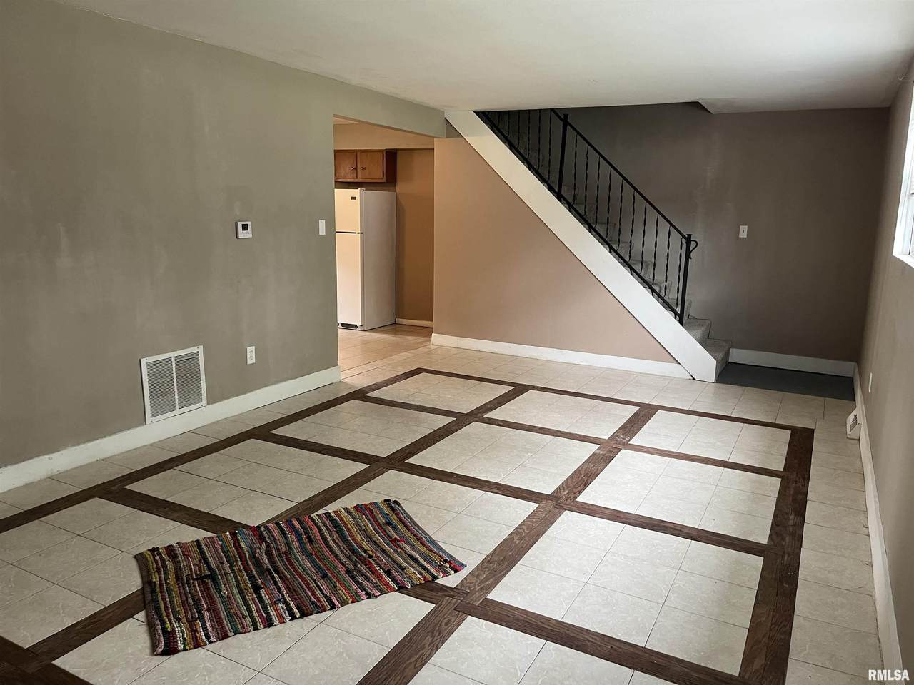 https://bt-photos.global.ssl.fastly.net/peoria/1280_boomver_1_CA1046796-1.jpg