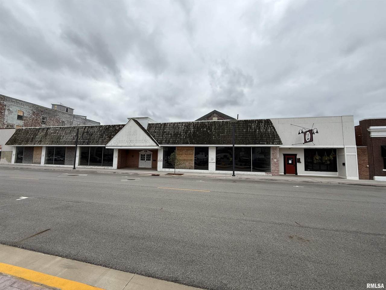 248 Simmons Street - Photo 1