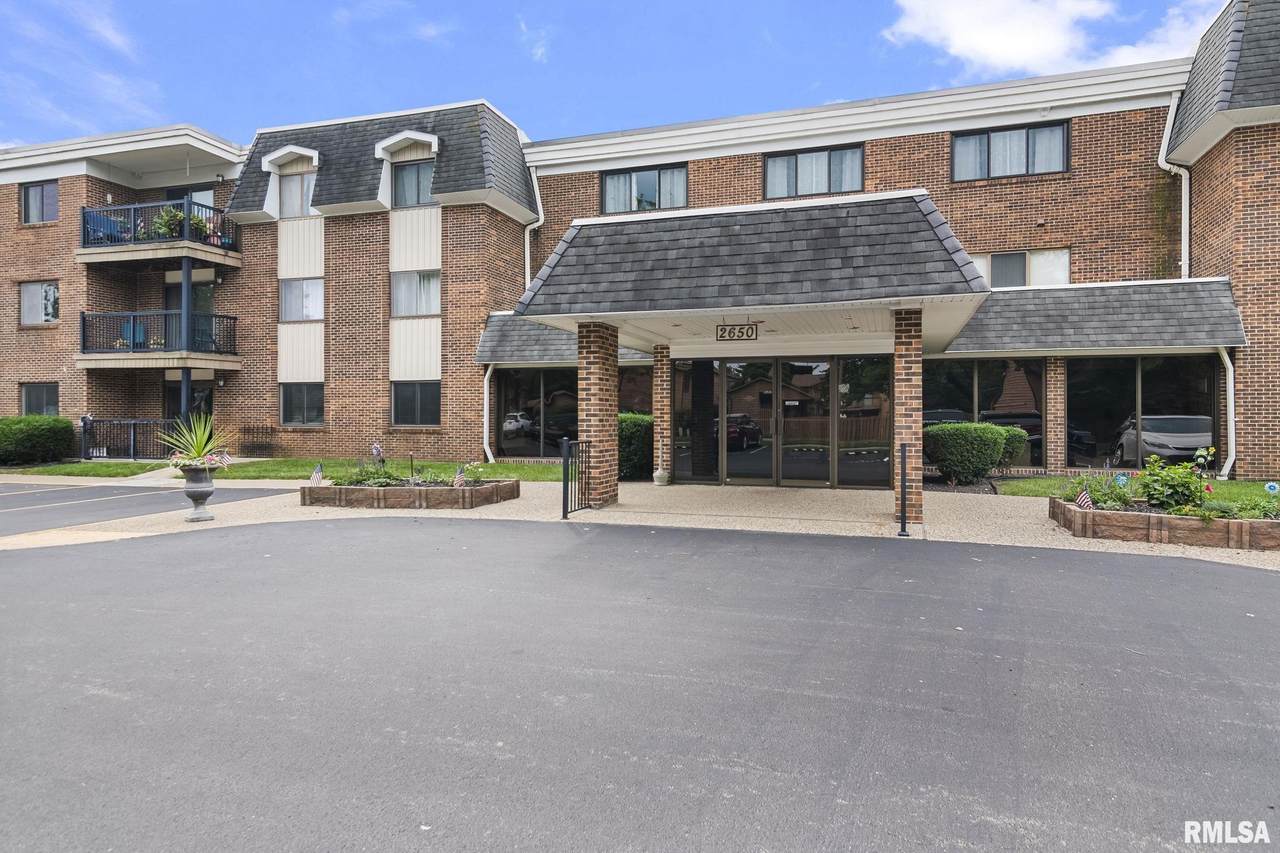 2650 Cooper Avenue - Photo 1