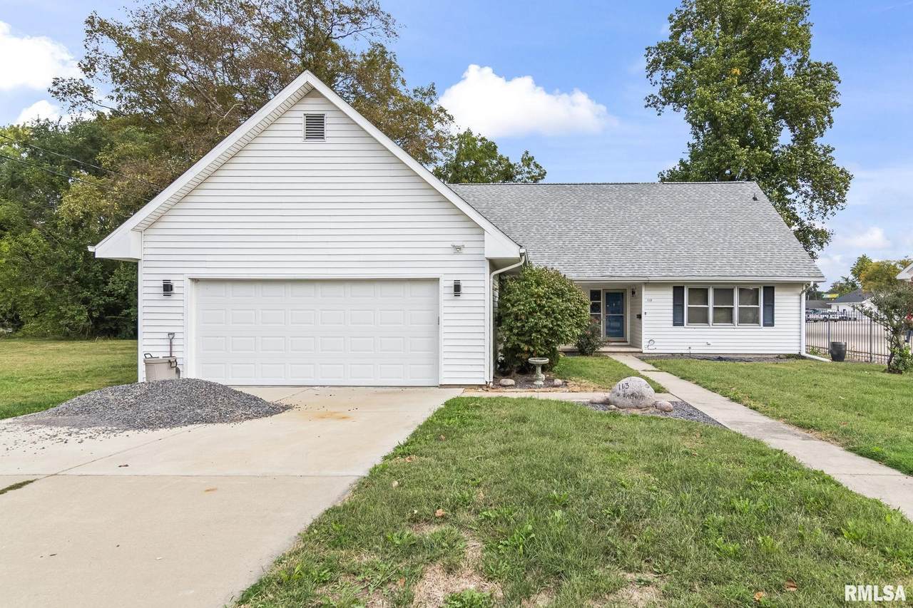 113 Walnut Street - Photo 1