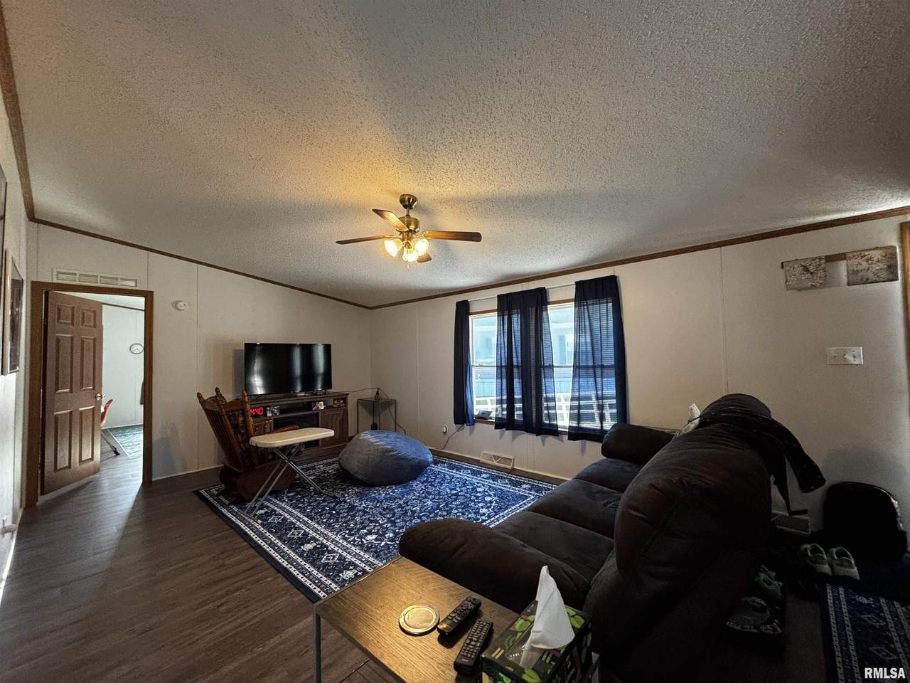 https://bt-photos.global.ssl.fastly.net/peoria/1280_boomver_1_CA1046943-1.jpg