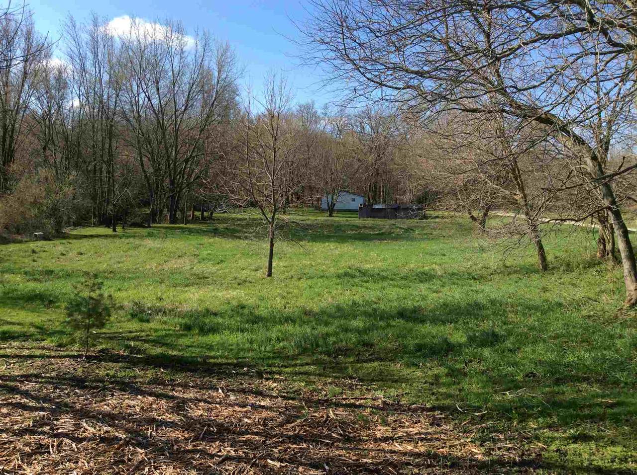 23 & 24 Fair Acres Drive - Photo 1