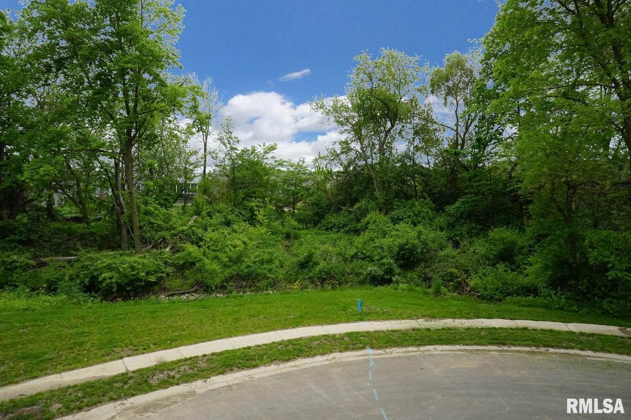 612 Rock River Road - Photo 1