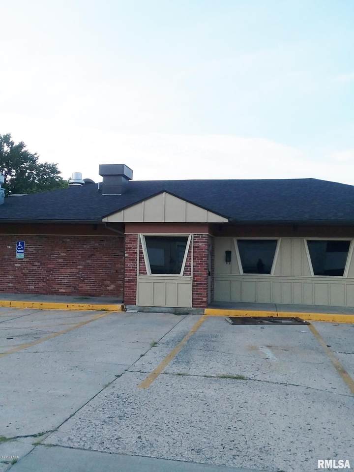 501 14TH Street - Photo 1