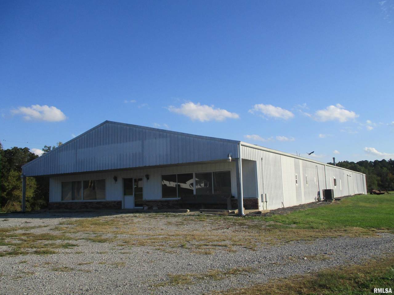 1238 Main Street - Photo 1