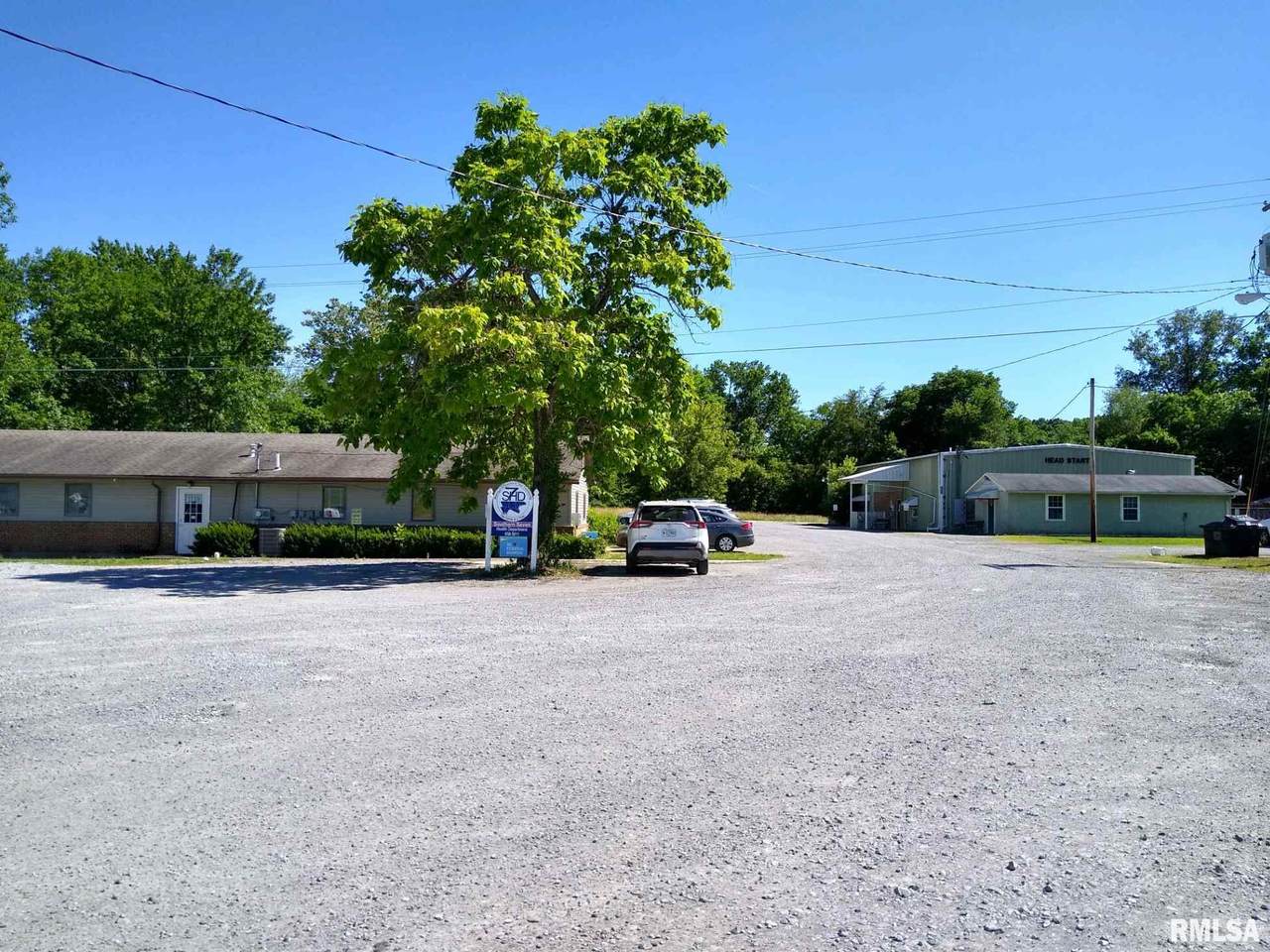 513 Vine Street - Photo 1