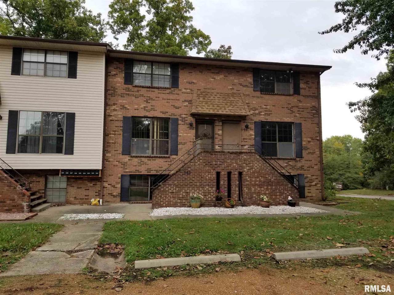 103 Halia Crest Street - Photo 1