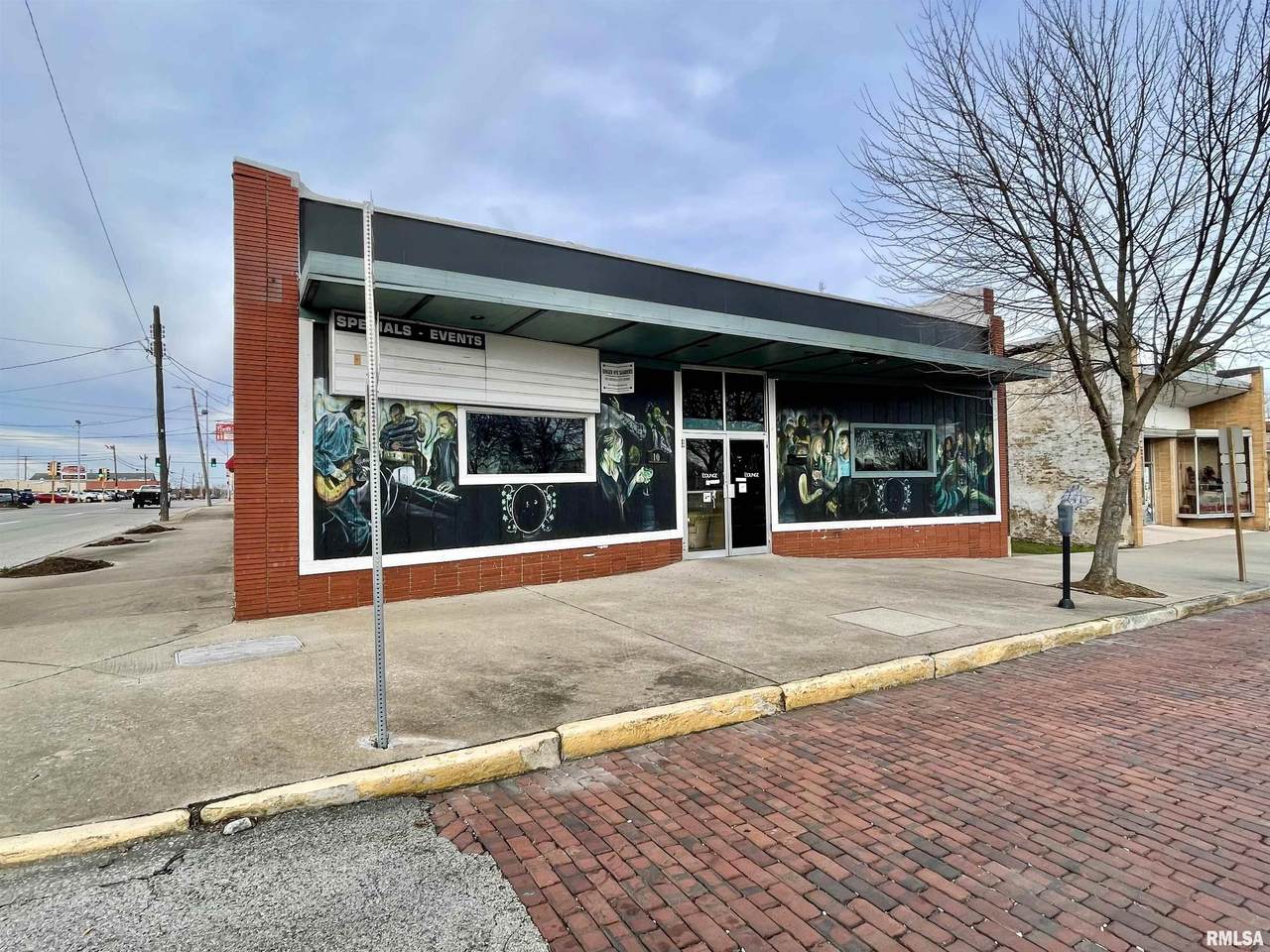 104 Jackson Street - Photo 1