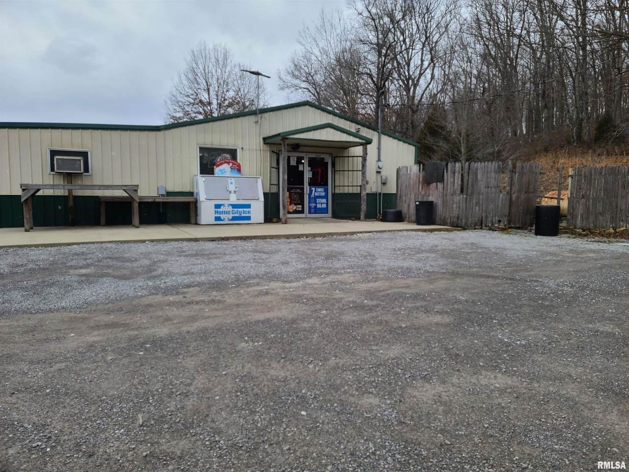 862 State Highway 34 *** - Photo 1