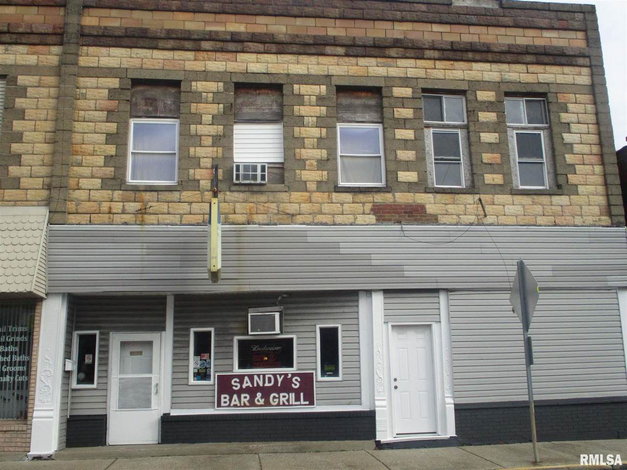 109 Main Street - Photo 1