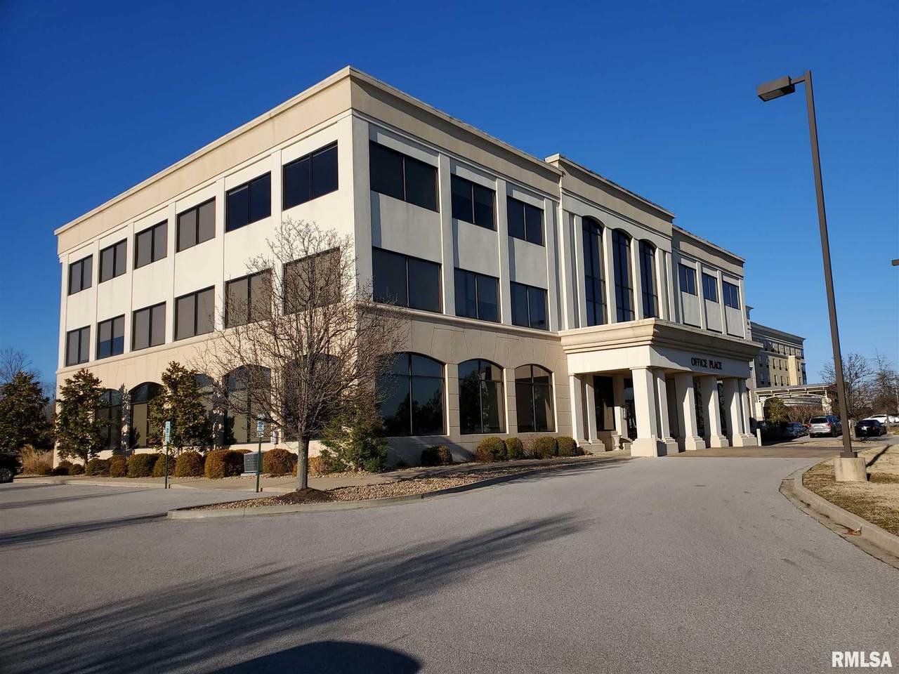 2250 Reed Station Parkway - Photo 1