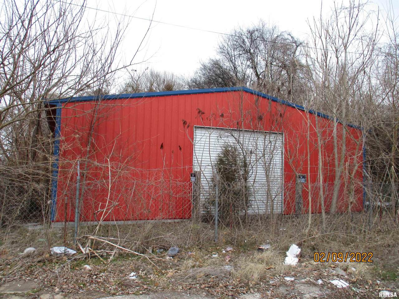 1902 Poplar Street - Photo 1