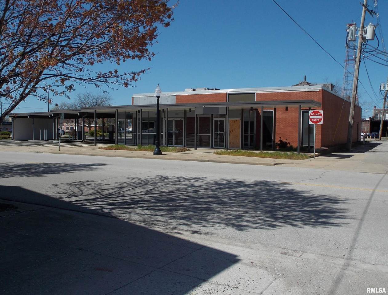 112 2ND Street - Photo 1