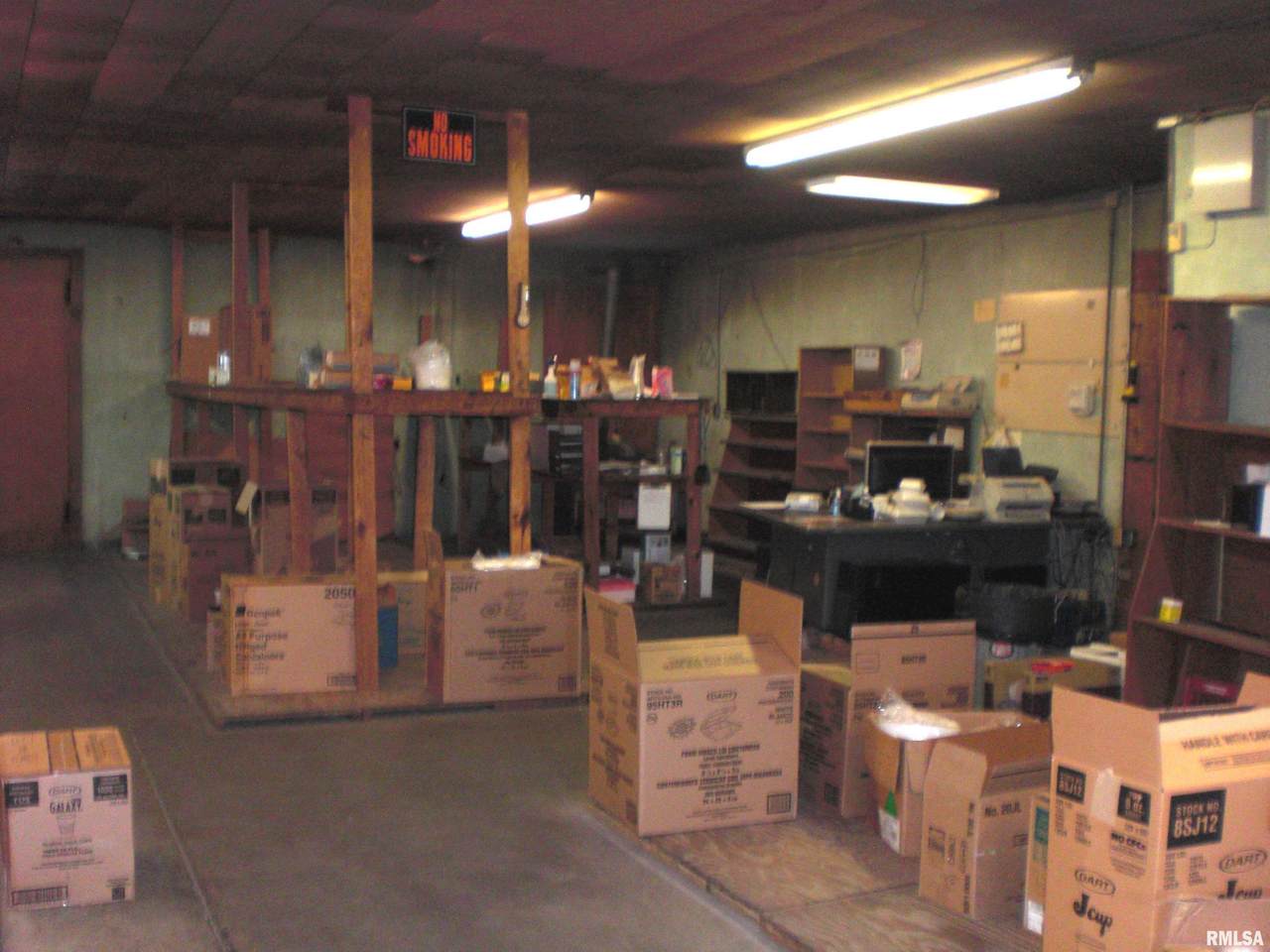 https://bt-photos.global.ssl.fastly.net/peoria/1280_boomver_1_EB444056-1.jpg