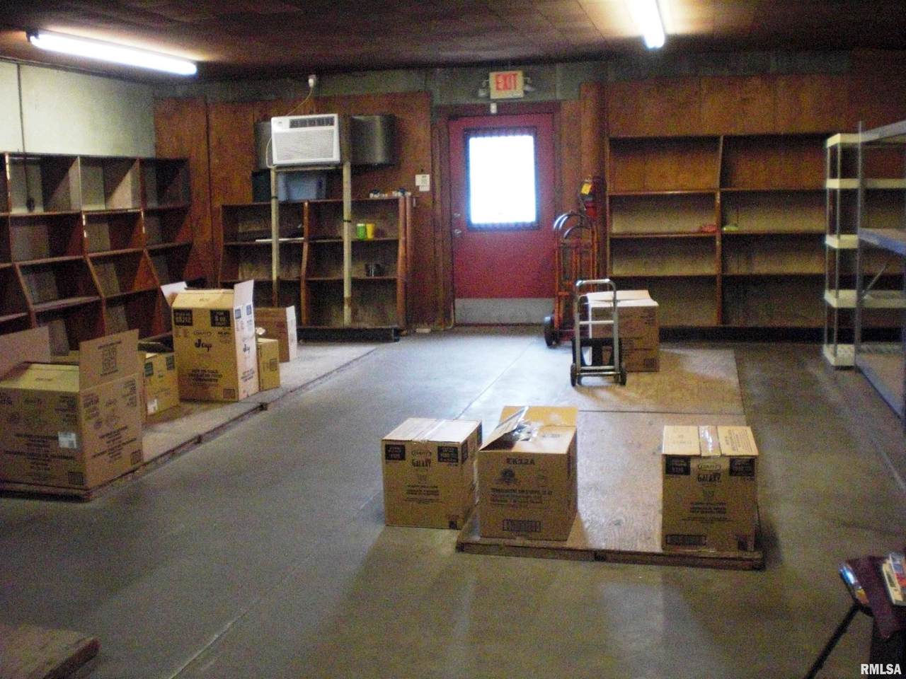 https://bt-photos.global.ssl.fastly.net/peoria/1280_boomver_1_EB444056-1.jpg