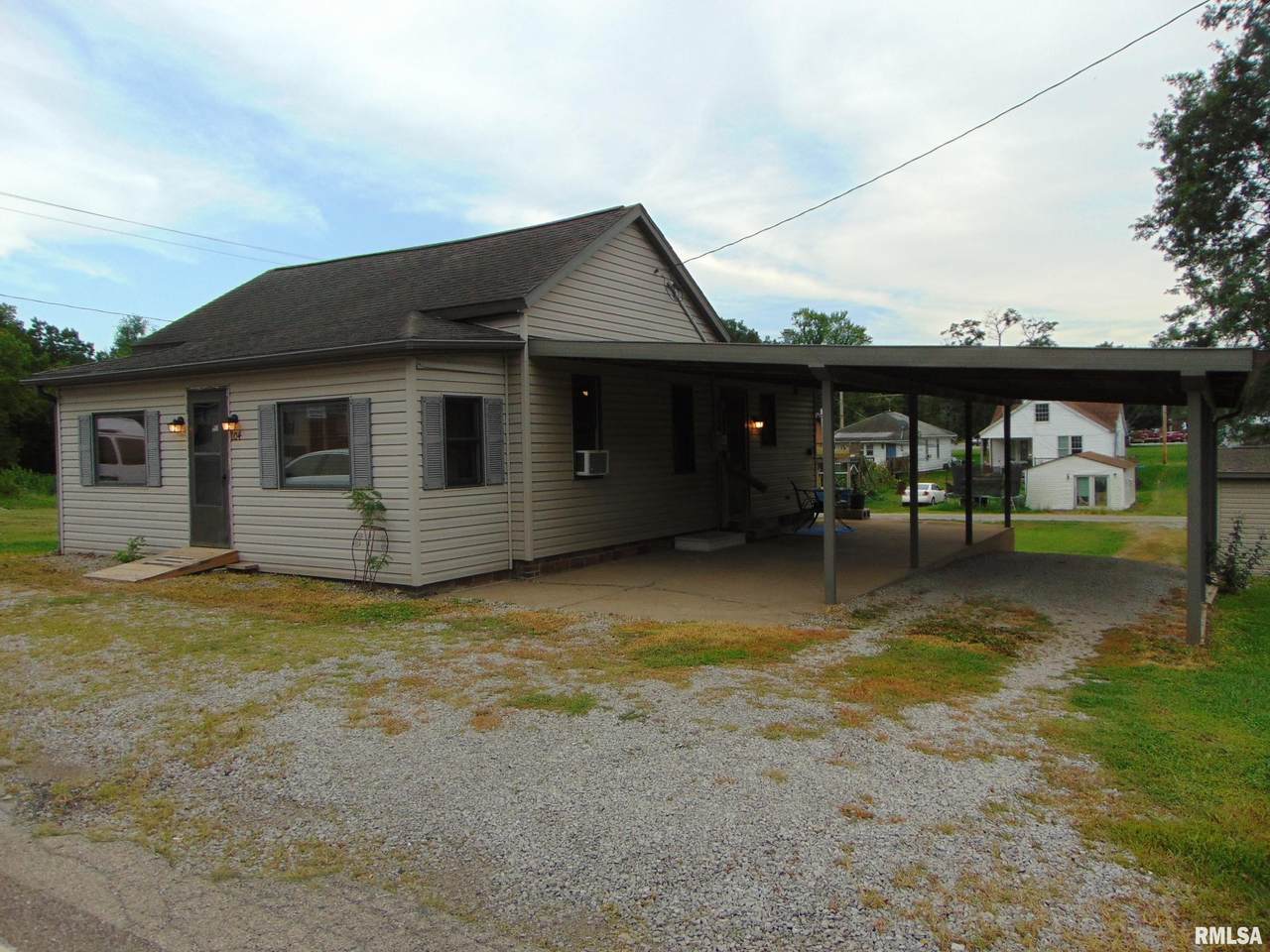 104 Knauer Street - Photo 1