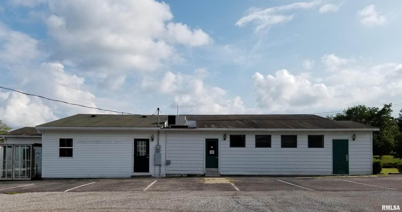 128 3RD Street - Photo 1