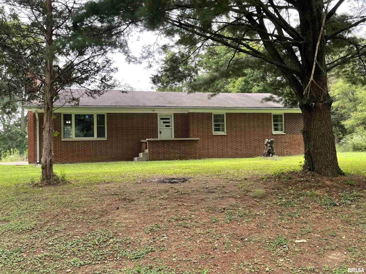 1119 County Road 1670 Road North - Photo 1