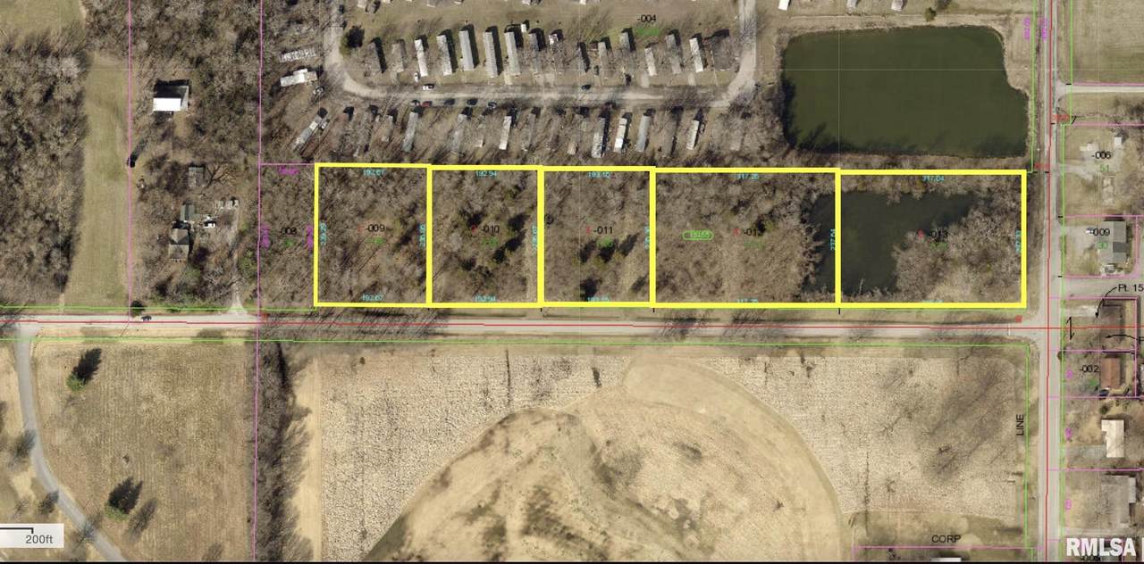 000 Glenn Road - Photo 1