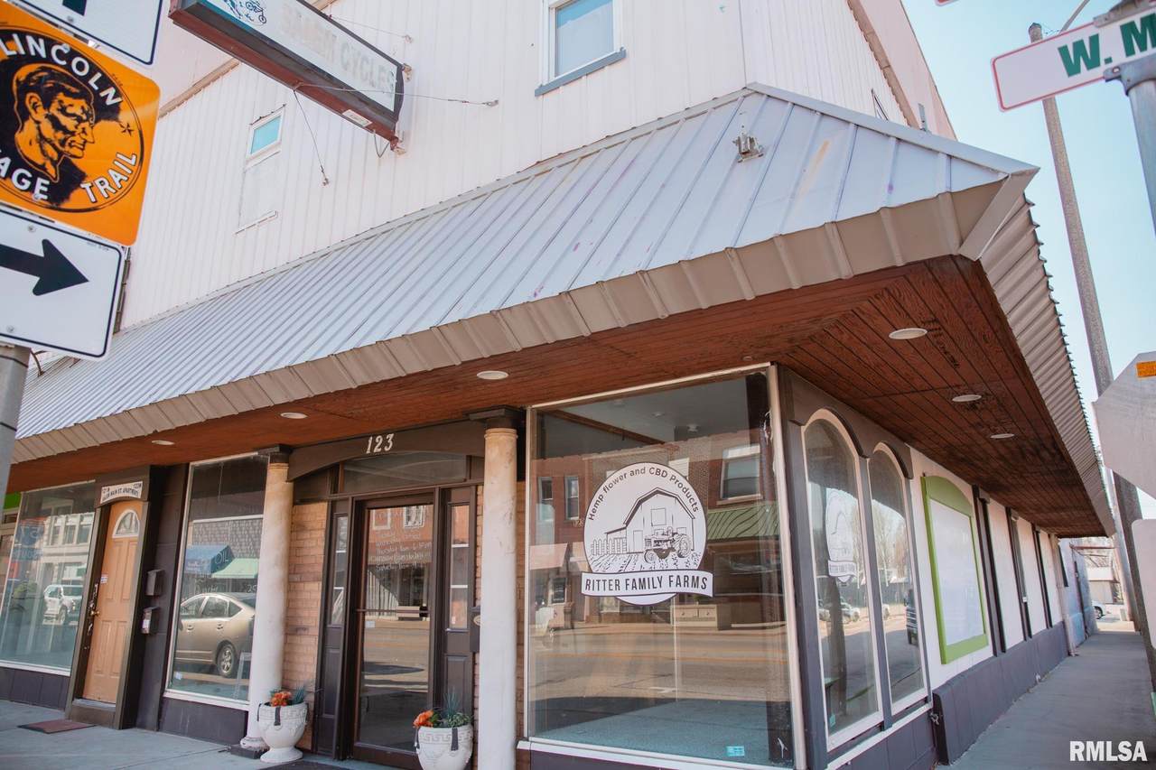 121-123 Main Street - Photo 1