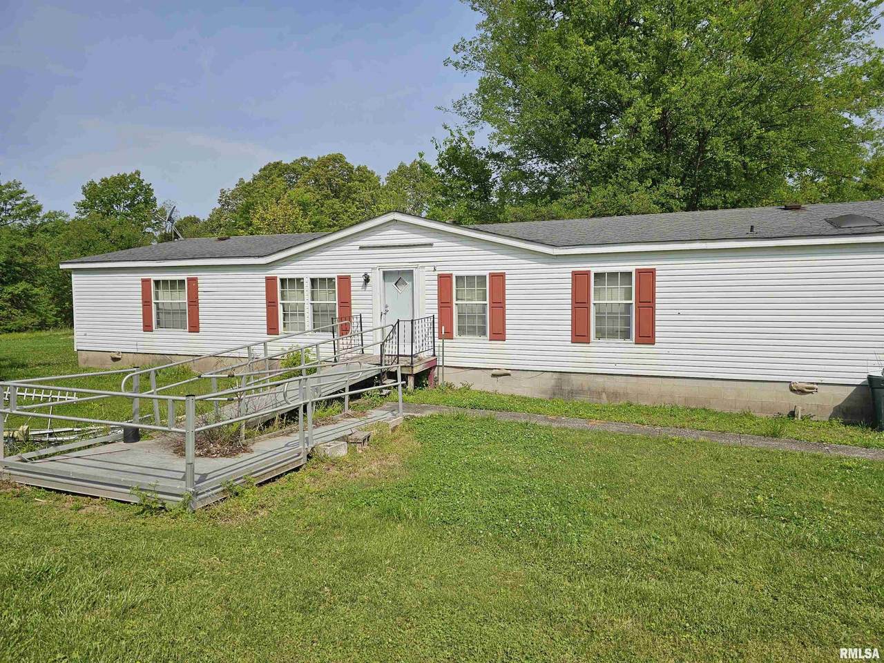 320 Ohio Street - Photo 1