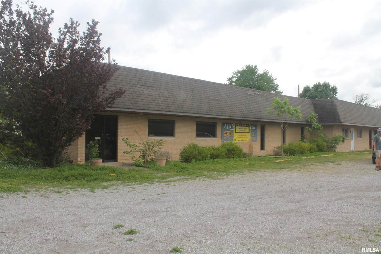 1012 14TH Street - Photo 1