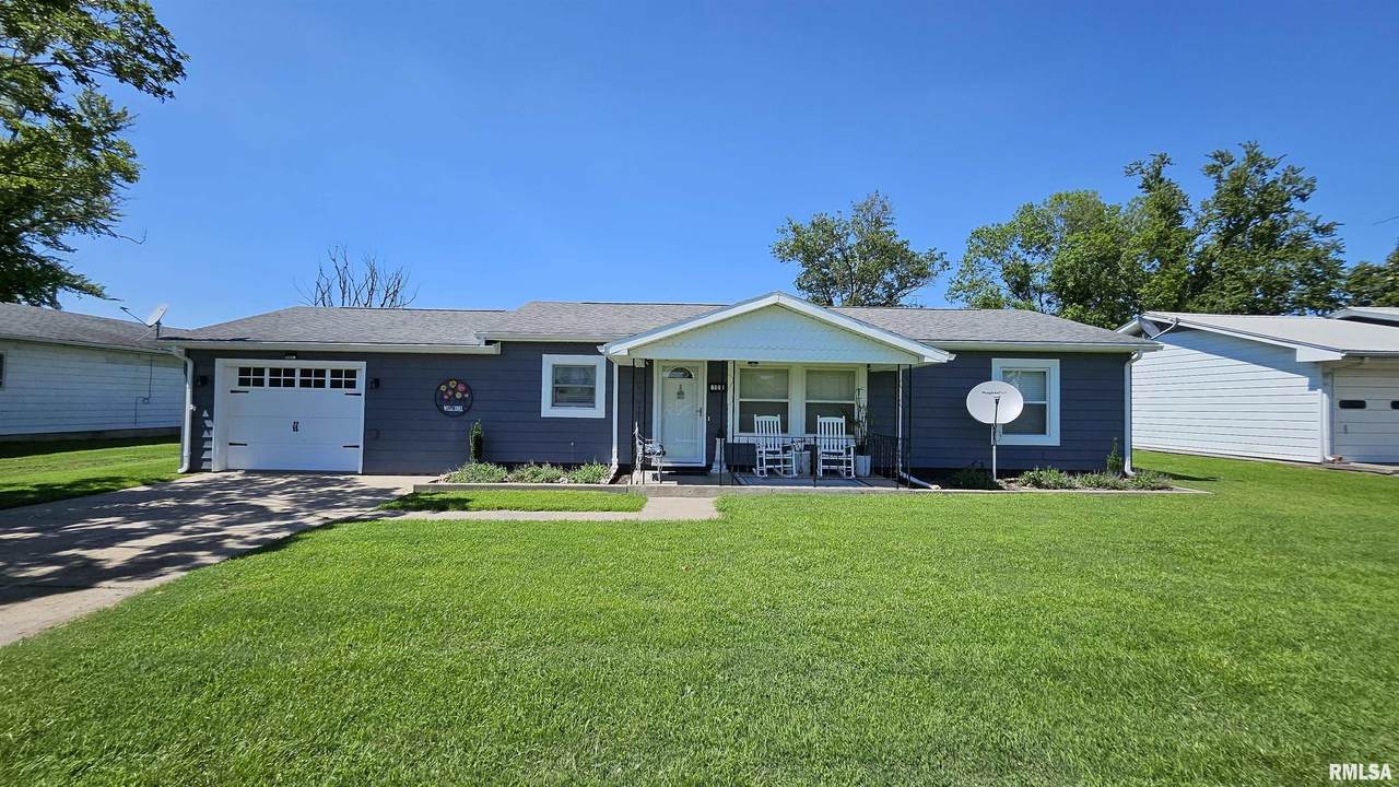 108 Park Drive - Photo 1