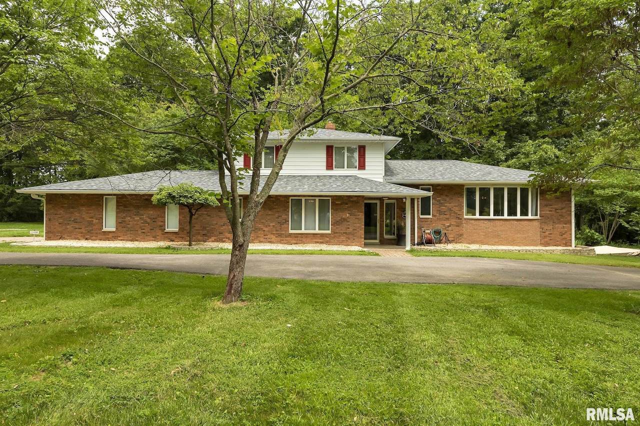 5725 Market Road - Photo 1