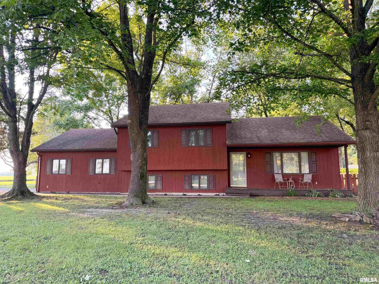 130 Jacob Street - Photo 1