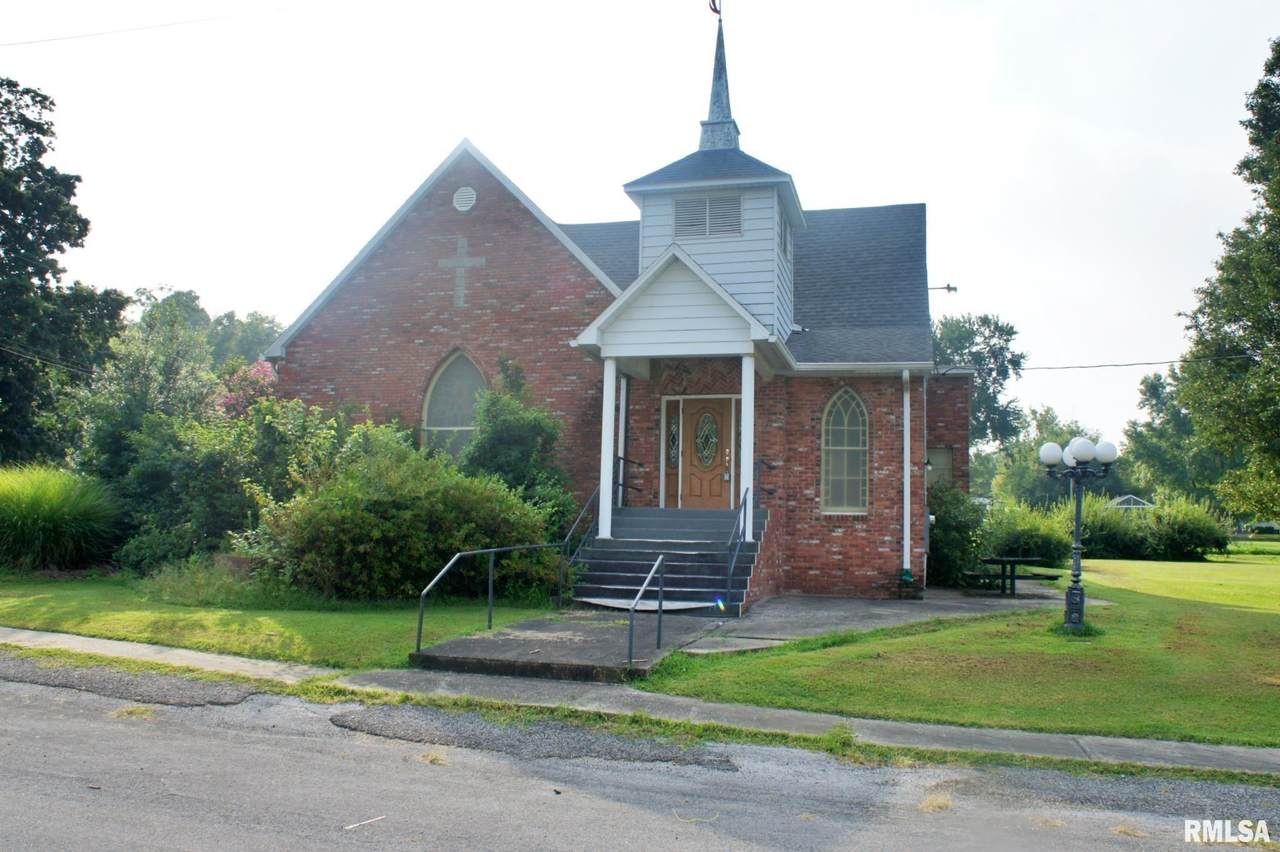 https://bt-photos.global.ssl.fastly.net/peoria/1280_boomver_1_EB454410-1.jpg