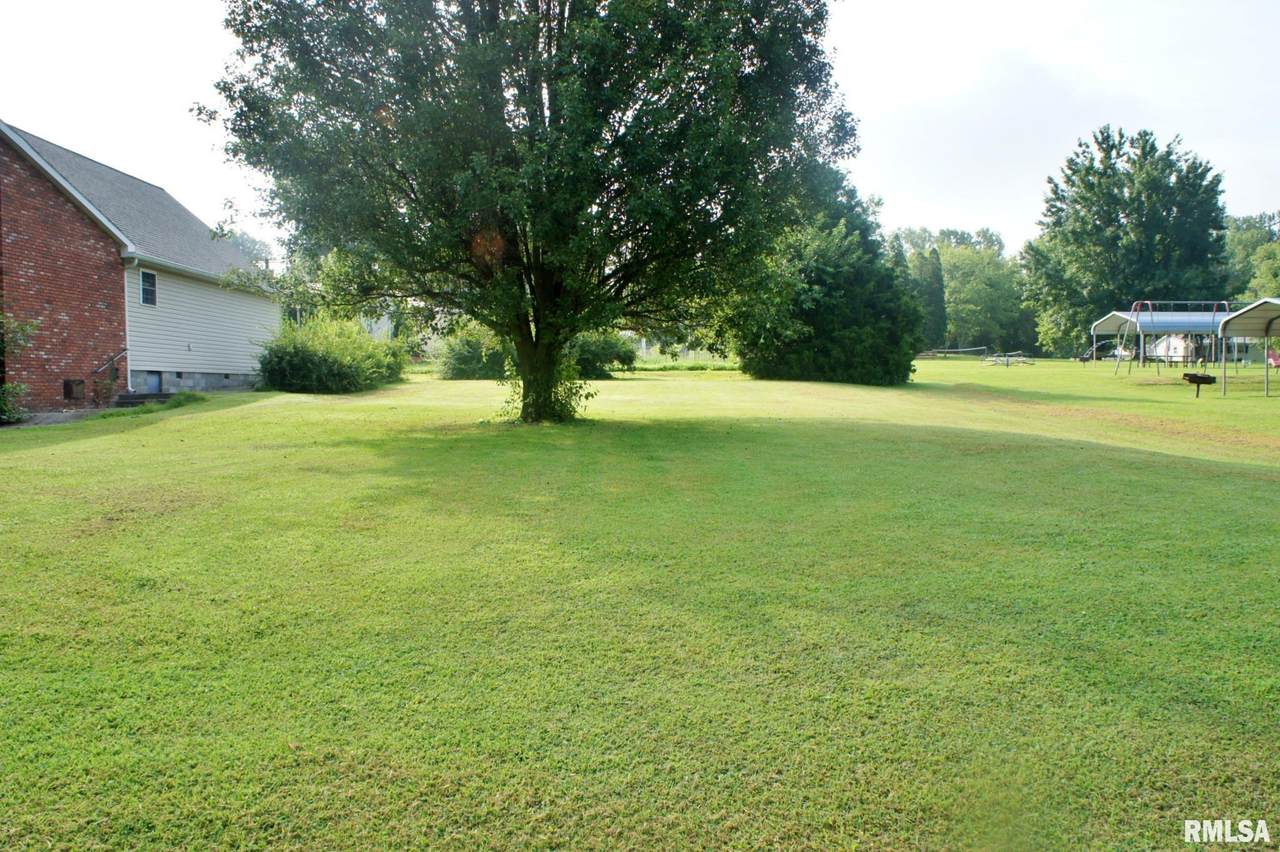 https://bt-photos.global.ssl.fastly.net/peoria/1280_boomver_1_EB454410-1.jpg