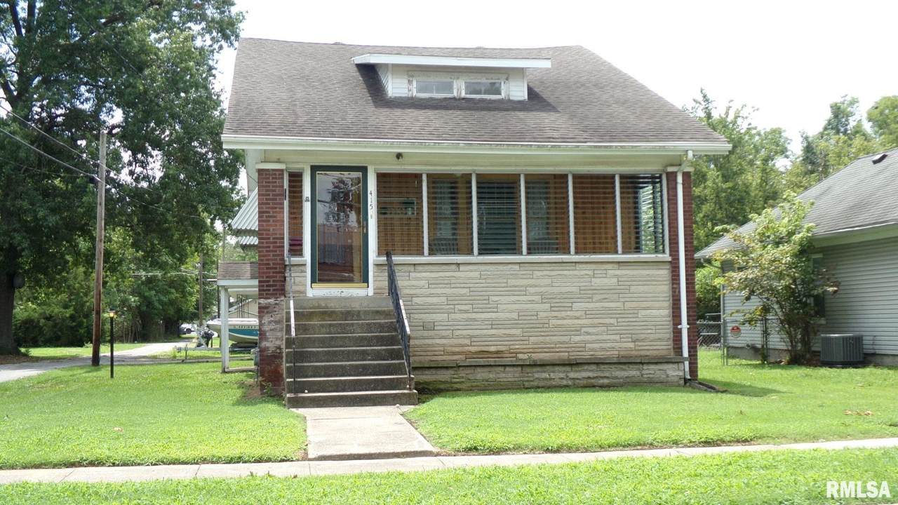 415 Church Street - Photo 1